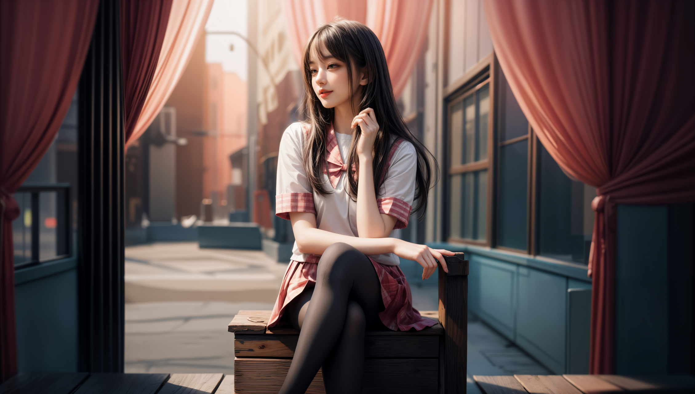 中国花样滑冰俱乐部联赛第二站比赛在哈尔滨开赛 赵宏博到场观赛