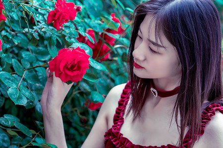 一区二区少妇视频日韩亚洲欧美久久久www综合|日韩欧美亚洲激情图片|欧美日本免费一区二区|久久久这里有的精品97|久久丁香激情综合|日本道色综合久久影院|91视在线国内在线播放酒店|2025中国户外运动产业大会将于10月举办 突出三大亮点